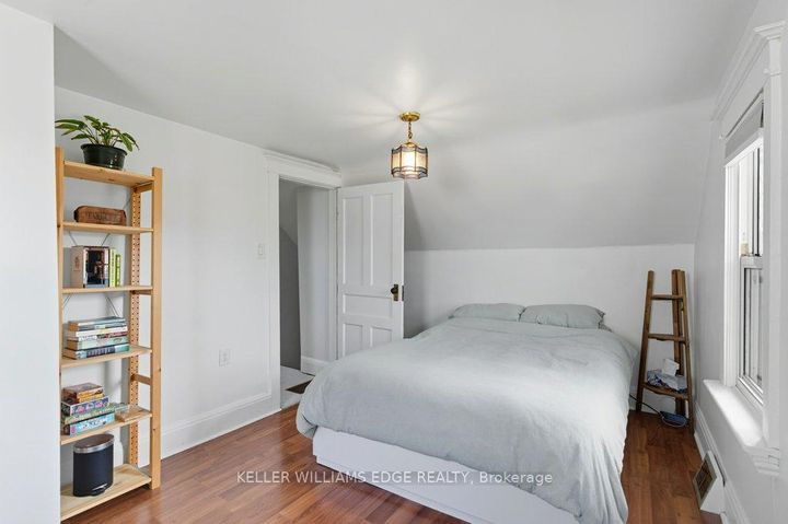 Photo 17 at 159 Hope Avenue, Homeside, Hamilton