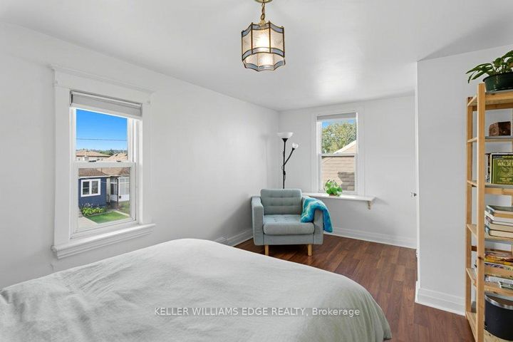 Photo 18 at 159 Hope Avenue, Homeside, Hamilton
