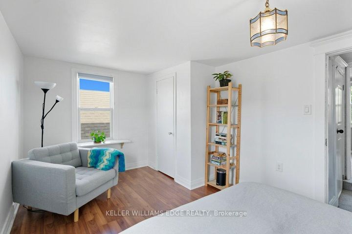 Photo 19 at 159 Hope Avenue, Homeside, Hamilton