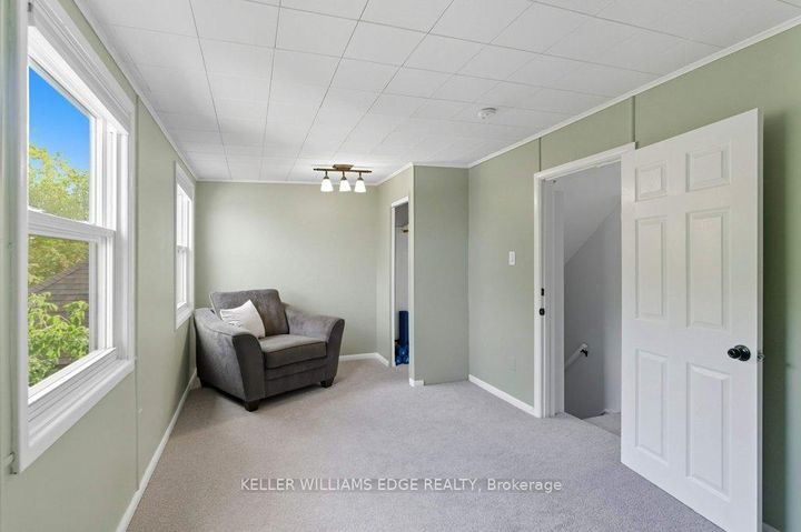 Photo 20 at 159 Hope Avenue, Homeside, Hamilton