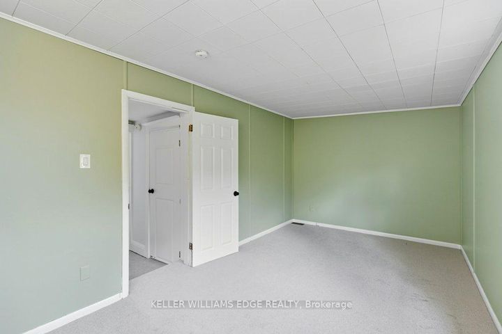 Photo 21 at 159 Hope Avenue, Homeside, Hamilton