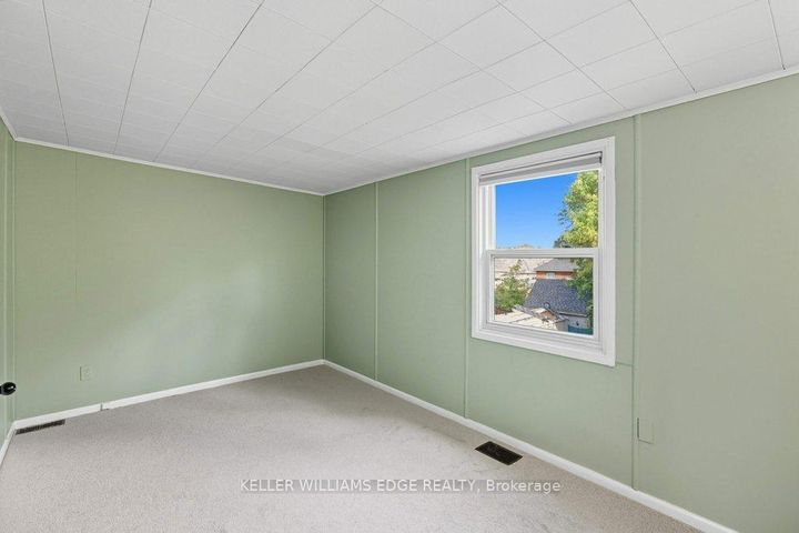 Photo 22 at 159 Hope Avenue, Homeside, Hamilton