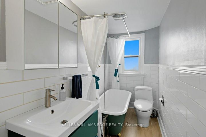 Photo 23 at 159 Hope Avenue, Homeside, Hamilton
