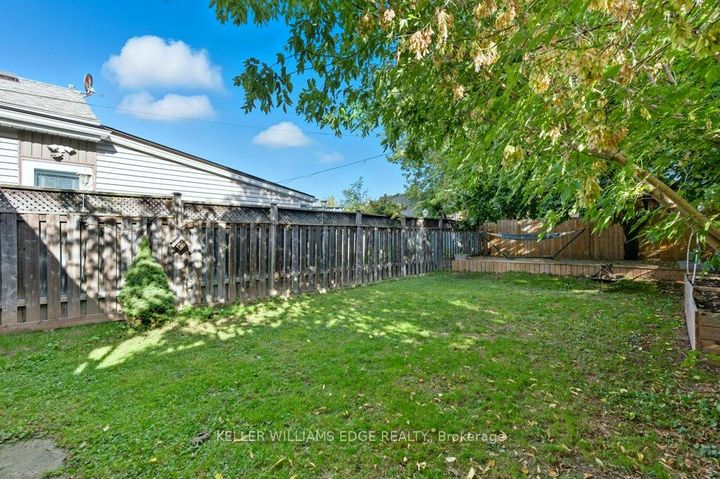 Photo 24 at 159 Hope Avenue, Homeside, Hamilton