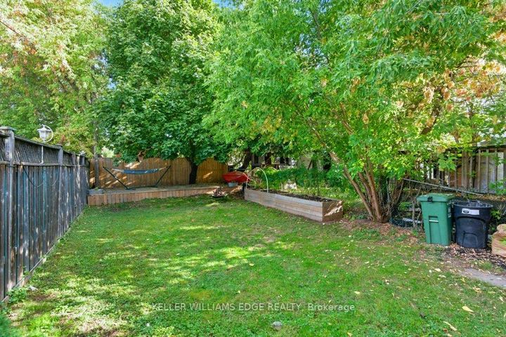 Photo 25 at 159 Hope Avenue, Homeside, Hamilton