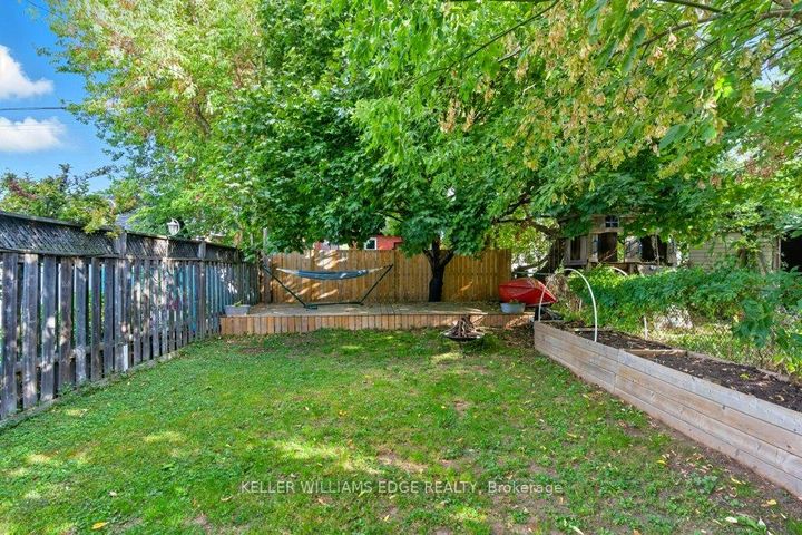 Photo 27 at 159 Hope Avenue, Homeside, Hamilton