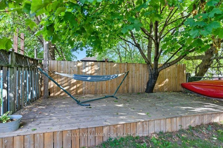 Photo 28 at 159 Hope Avenue, Homeside, Hamilton