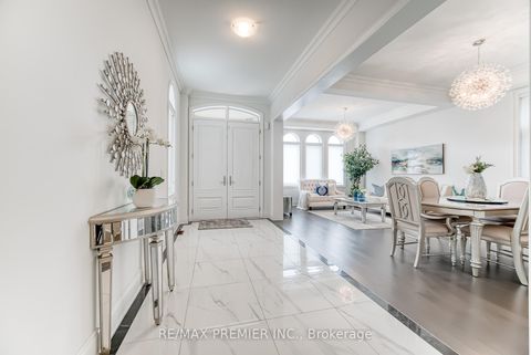 Photo 4 at 101 Appleyard Avenue, Kleinburg, Vaughan