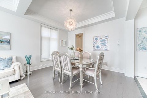 Photo 8 at 101 Appleyard Avenue, Kleinburg, Vaughan