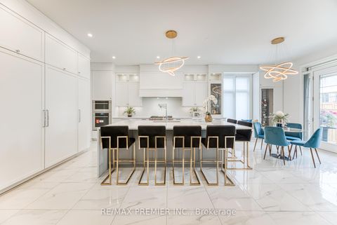 Photo 17 at 101 Appleyard Avenue, Kleinburg, Vaughan