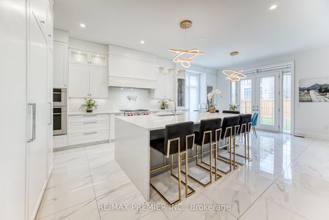 Photo 18 at 101 Appleyard Avenue, Kleinburg, Vaughan