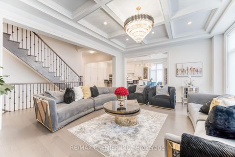 Photo 19 at 101 Appleyard Avenue, Kleinburg, Vaughan