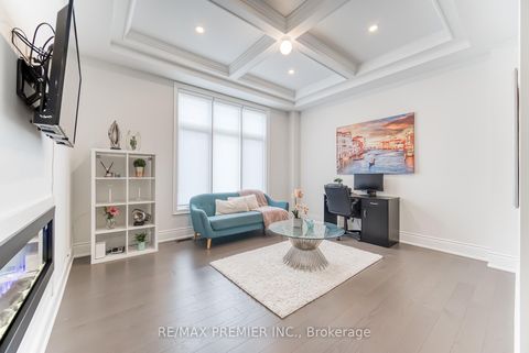 Photo 22 at 101 Appleyard Avenue, Kleinburg, Vaughan