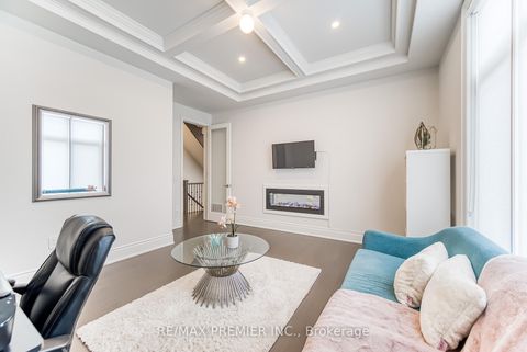 Photo 23 at 101 Appleyard Avenue, Kleinburg, Vaughan