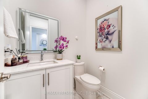 Photo 24 at 101 Appleyard Avenue, Kleinburg, Vaughan