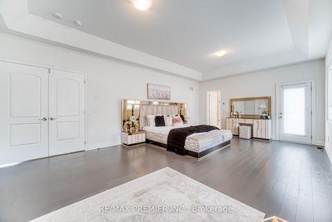 Photo 26 at 101 Appleyard Avenue, Kleinburg, Vaughan