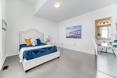 Photo 32 at 101 Appleyard Avenue, Kleinburg, Vaughan