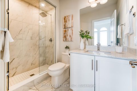 Photo 33 at 101 Appleyard Avenue, Kleinburg, Vaughan