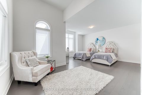 Photo 34 at 101 Appleyard Avenue, Kleinburg, Vaughan