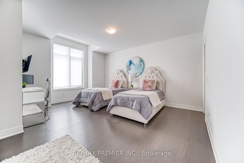 Photo 35 at 101 Appleyard Avenue, Kleinburg, Vaughan