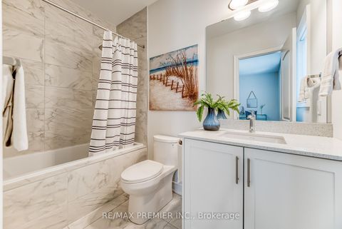 Photo 38 at 101 Appleyard Avenue, Kleinburg, Vaughan