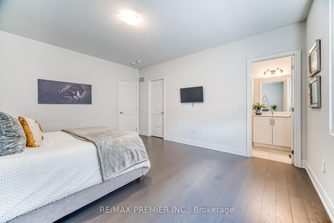 Photo 39 at 101 Appleyard Avenue, Kleinburg, Vaughan