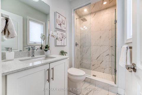 Photo 41 at 101 Appleyard Avenue, Kleinburg, Vaughan