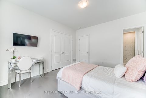 Photo 42 at 101 Appleyard Avenue, Kleinburg, Vaughan