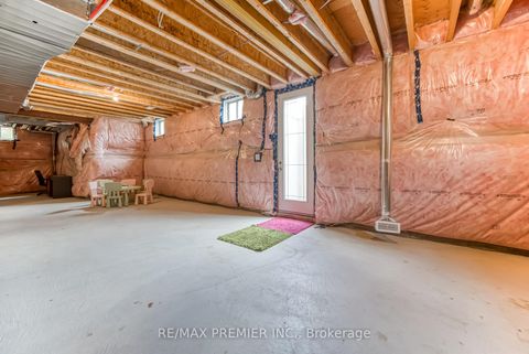 Photo 44 at 101 Appleyard Avenue, Kleinburg, Vaughan