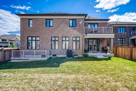 Photo 46 at 101 Appleyard Avenue, Kleinburg, Vaughan