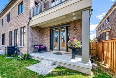 Photo 48 at 101 Appleyard Avenue, Kleinburg, Vaughan