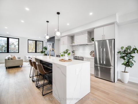 Photo 0 at 8 - 59 Charles Street, Central Newmarket, Newmarket