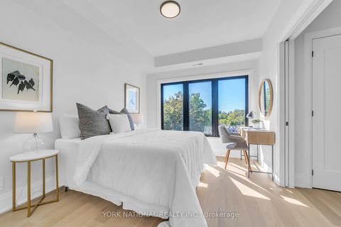 Photo 6 at 8 - 59 Charles Street, Central Newmarket, Newmarket