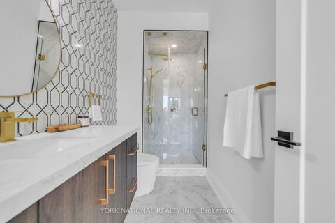 Photo 7 at 8 - 59 Charles Street, Central Newmarket, Newmarket