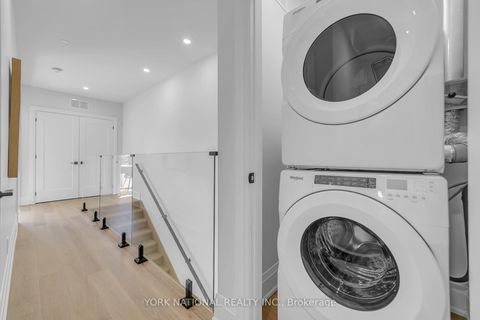Photo 8 at 8 - 59 Charles Street, Central Newmarket, Newmarket