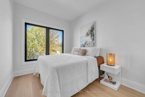 Photo 10 at 8 - 59 Charles Street, Central Newmarket, Newmarket