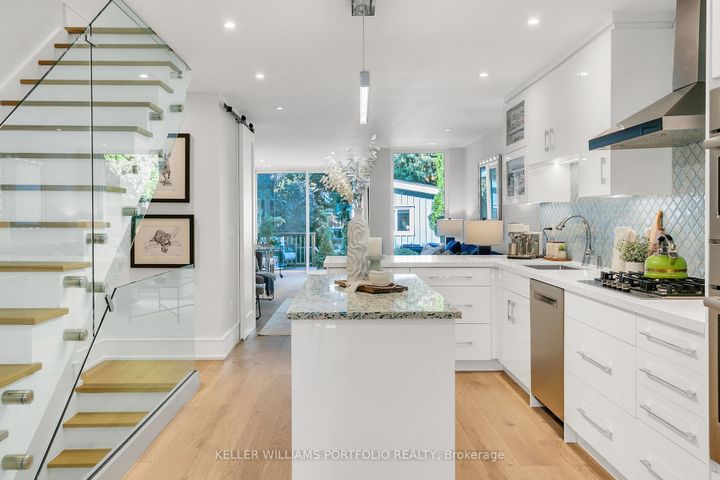 Photo 6 at 470 Merton Street, Mount Pleasant East, Toronto