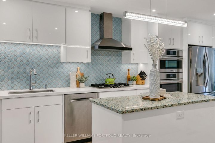 Photo 9 at 470 Merton Street, Mount Pleasant East, Toronto