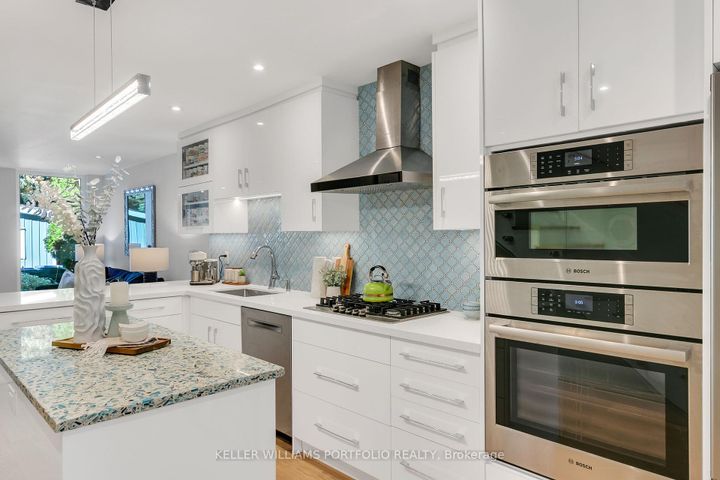 Photo 10 at 470 Merton Street, Mount Pleasant East, Toronto