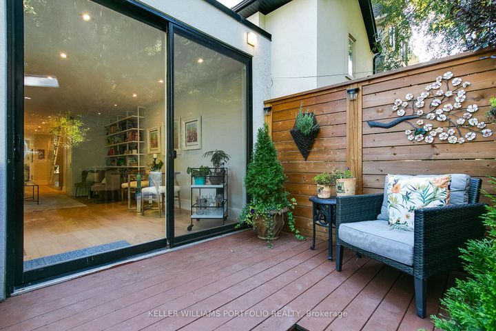 Photo 15 at 470 Merton Street, Mount Pleasant East, Toronto