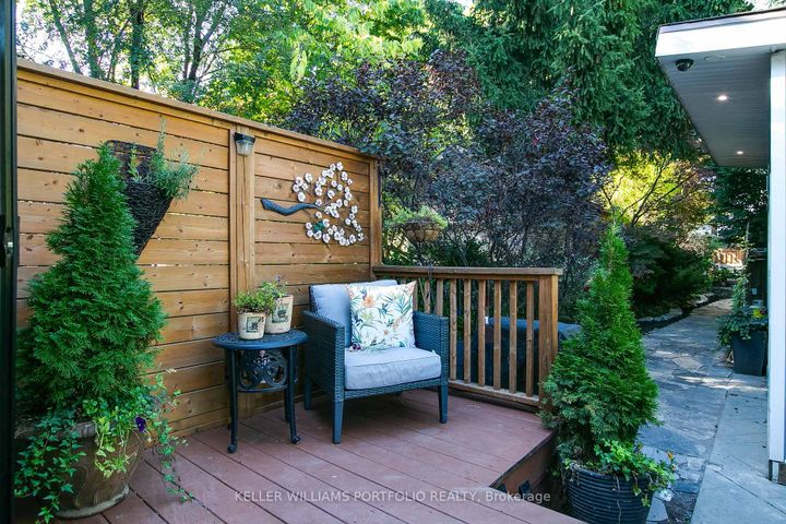 Photo 16 at 470 Merton Street, Mount Pleasant East, Toronto