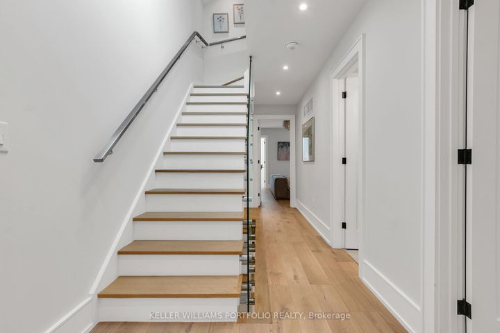 Photo 18 at 470 Merton Street, Mount Pleasant East, Toronto