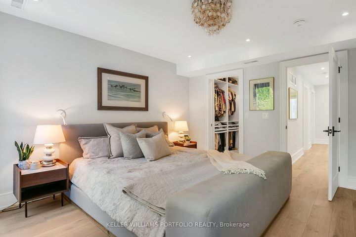 Photo 19 at 470 Merton Street, Mount Pleasant East, Toronto