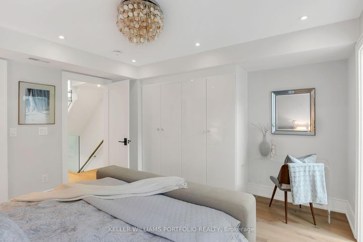 Photo 20 at 470 Merton Street, Mount Pleasant East, Toronto