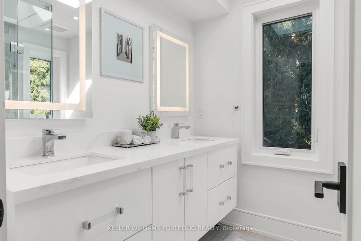 Photo 21 at 470 Merton Street, Mount Pleasant East, Toronto