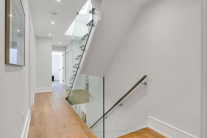 Photo 22 at 470 Merton Street, Mount Pleasant East, Toronto
