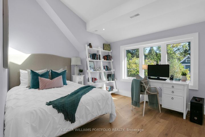 Photo 24 at 470 Merton Street, Mount Pleasant East, Toronto