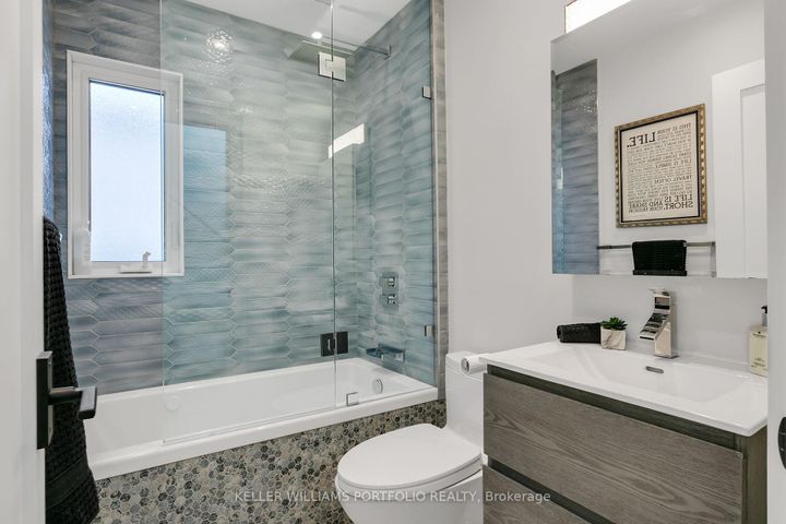 Photo 25 at 470 Merton Street, Mount Pleasant East, Toronto