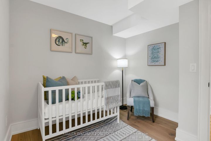 Photo 26 at 470 Merton Street, Mount Pleasant East, Toronto