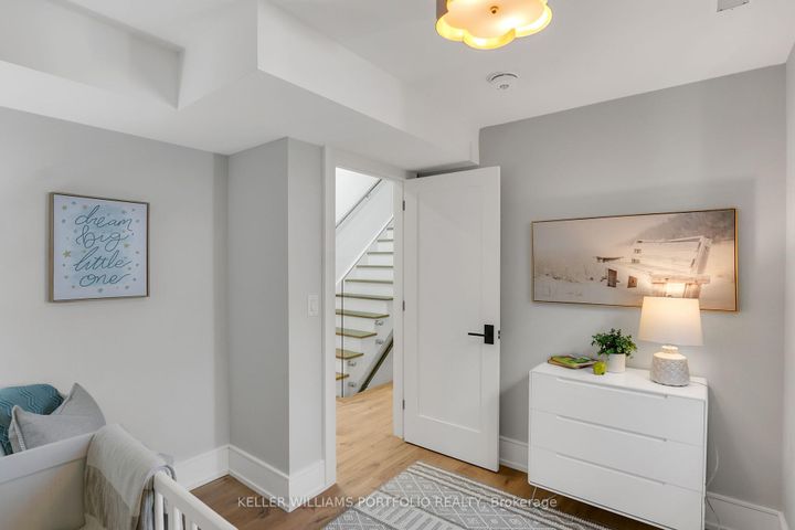 Photo 27 at 470 Merton Street, Mount Pleasant East, Toronto